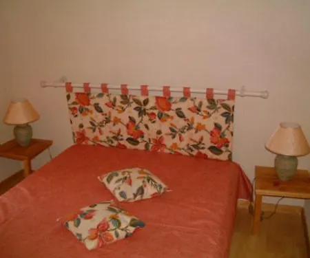 Avec Piscine * Besseges